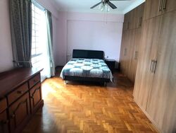 Elias Green (D18), Condominium #596562611